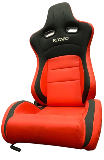 Sport Racing Seat