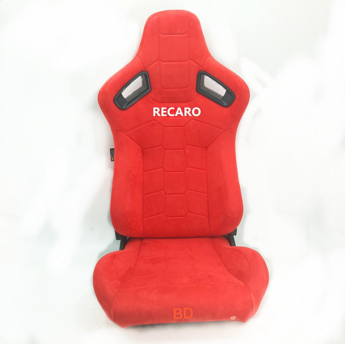 RECARO Sports Car Seat