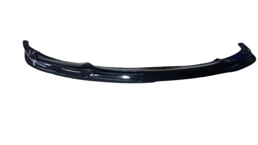 Front Spoiler