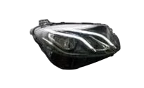 Mercedes-Benz W213 Headlight