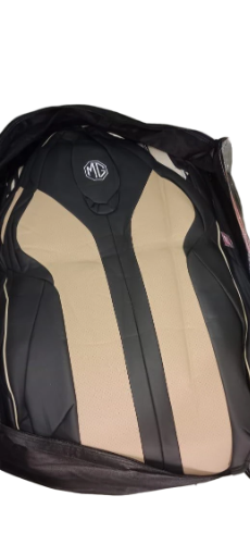 MG Seat Cover