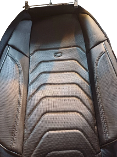 Premium Car Seat Cover