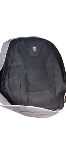 Luxury Car Seat Cover