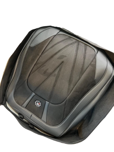 Premium Car Seat Cover