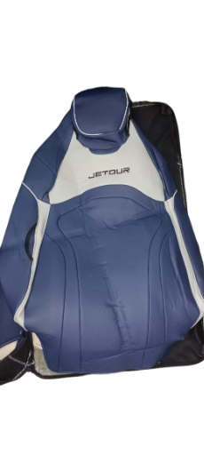 JETOUR Car Seat Cover