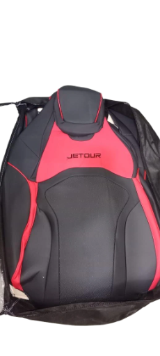 JETOUR Car Seat Cover