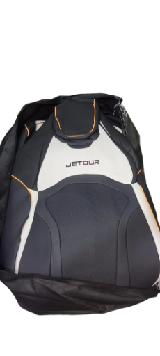 Jetour Car Seat Cover