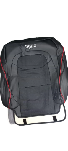Tiggo Car Seat Cover