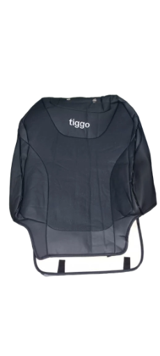 Tiggo Car Seat Cover