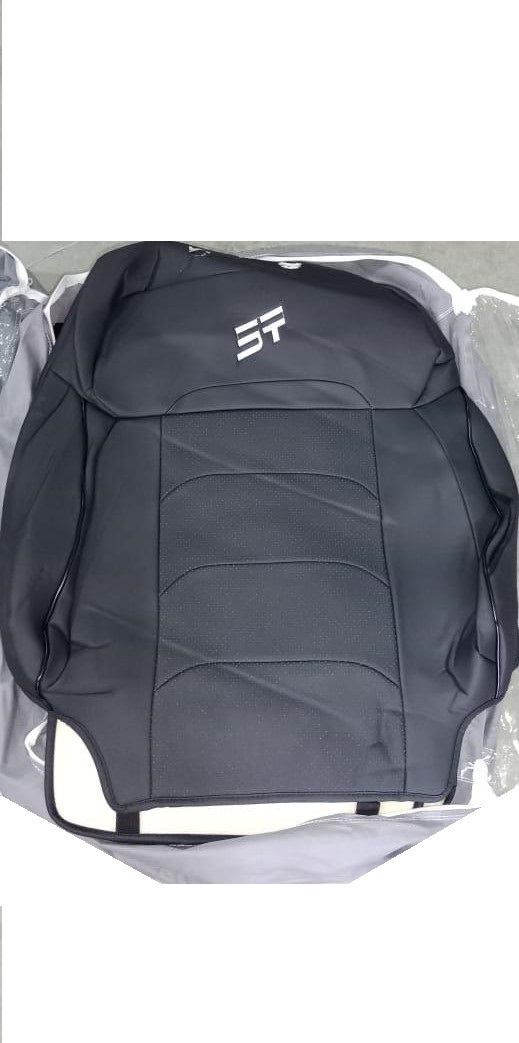 Car Seat Cover