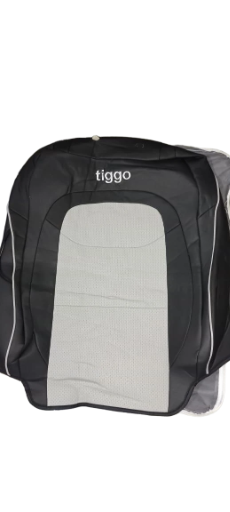 Tiggo Seat Cover