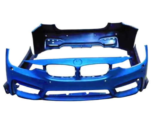 Complete Kit for BMW F30