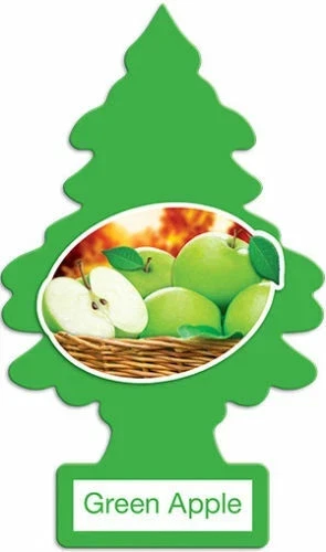 صورة 7