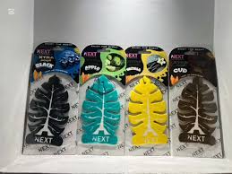 NEXT Car Air Freshener