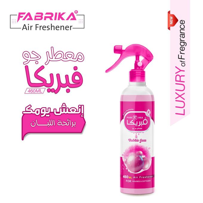 صورة 3
