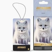 Areon Car Air Freshener