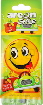 صورة 4