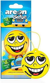 صورة 8
