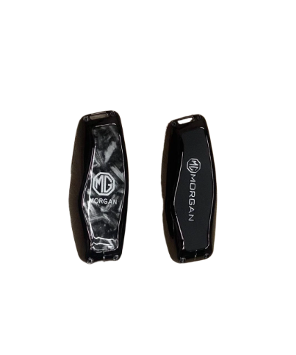 MG Car Key Cover
