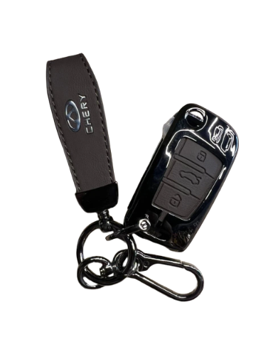 Chery Car Key Fob