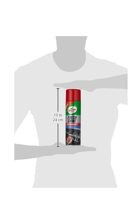صورة 5