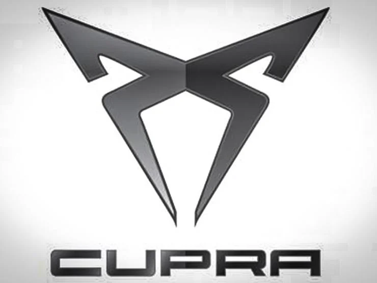 Metal Cobra Badge