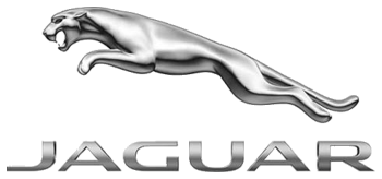 Jaguar Car Badge