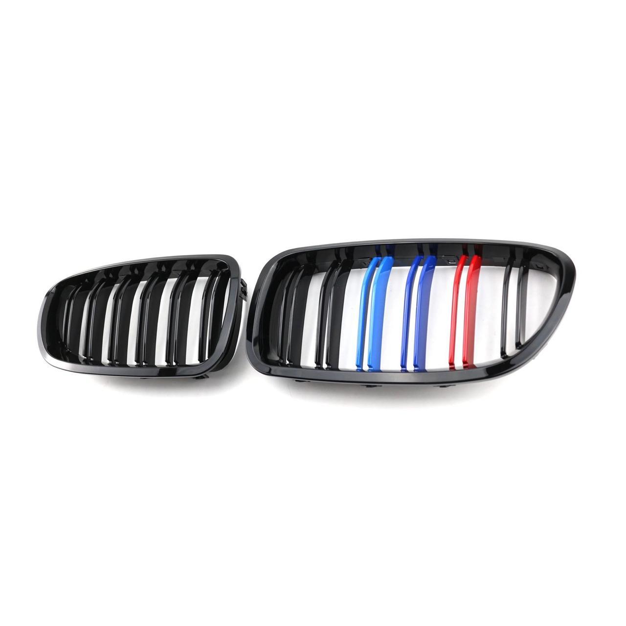 Front Car Grille