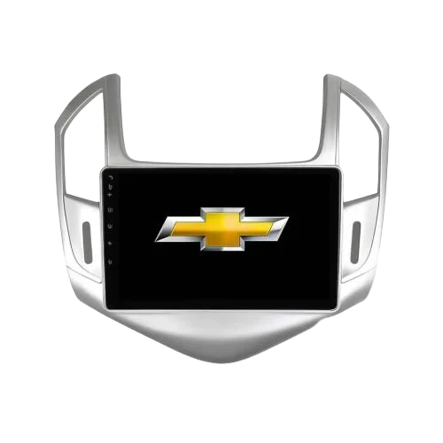 Android Car Screen for Chevrolet