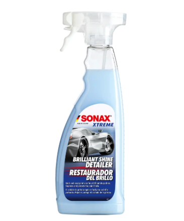 SONAX Brilliant Shine Detailer