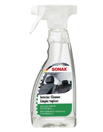 Sonax Interior Cleaner