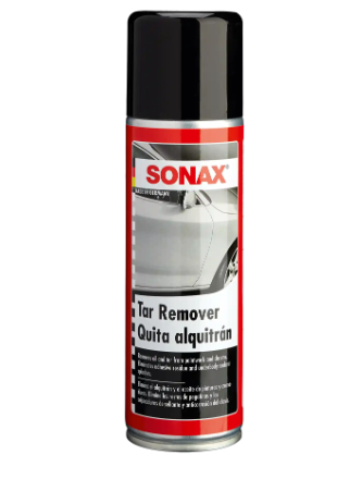 SONAX Tar Remover