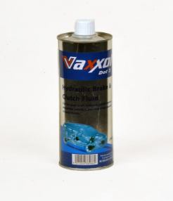VAXXOL Dot3-400 ml